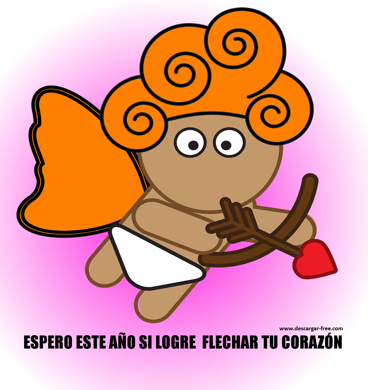 Imagenes De Amistad Animadas - vdbosjes.blogspot.com