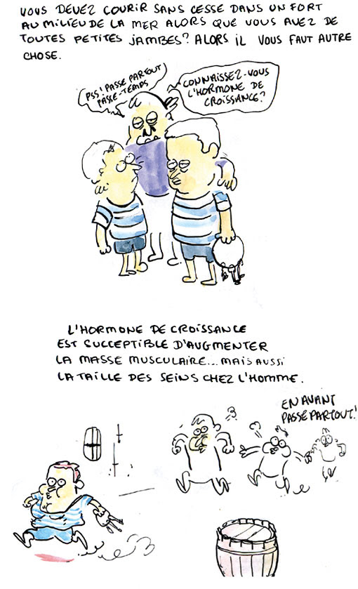 page-09