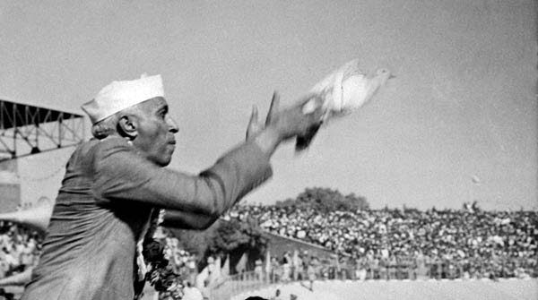 nehru-600-120811