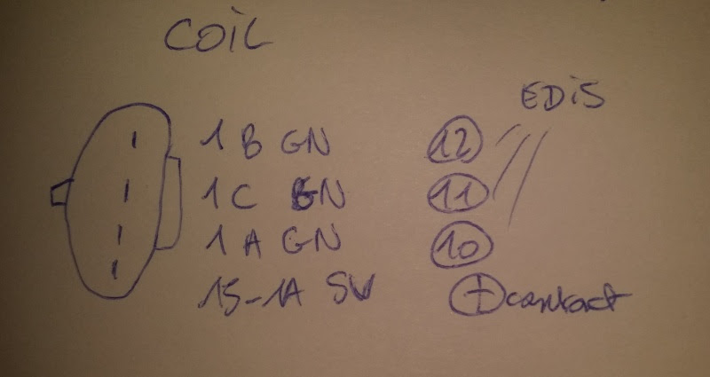 Ford Boa Wiring Diagram - Wiring Diagram