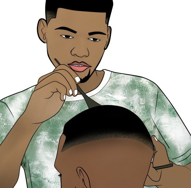 Desenho Animado Imagens Para Perfil Feminino Whatsapp - Desenhos Fotos