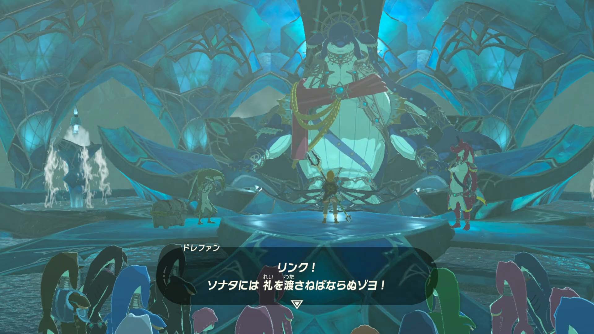 1000以上 ゼルダの伝説 壁紙 高画質 Pc Hd壁紙ギャラリー画像