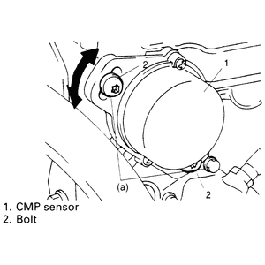 Geo Tracker Engine Diagram 8 Valve