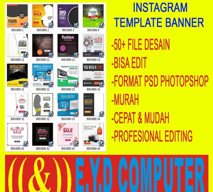 Kumpulan Contoh Banner Laundry Keren kumpulan contoh spanduk