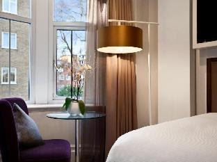 Hilton London Hyde Park London