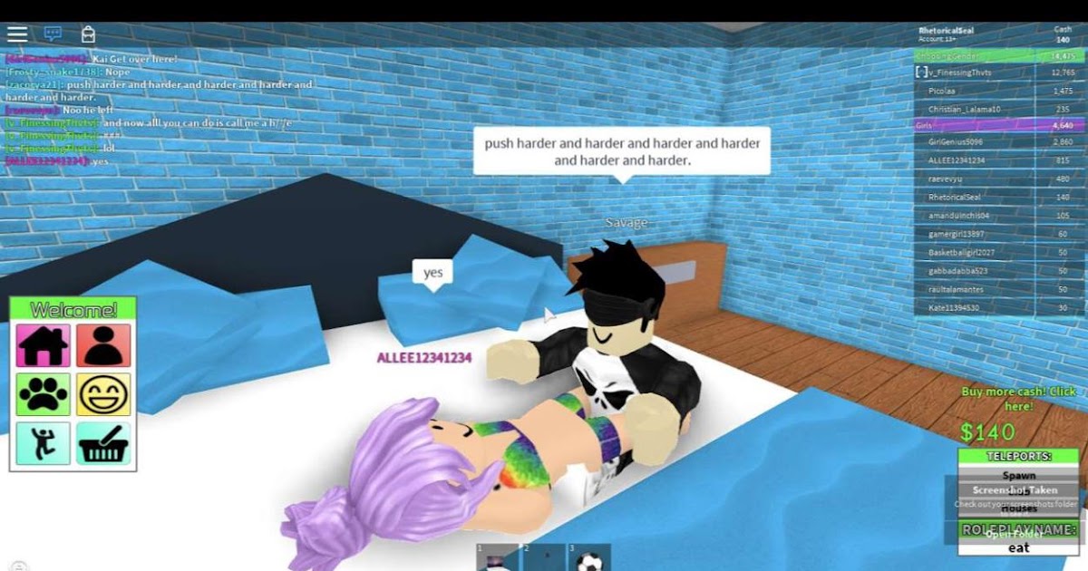 roblox