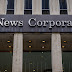 Trending FOX BUSINESS News: News Corp profit surges on gains in real estate, book publishing, news media