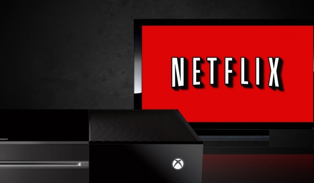 Can't Download Netflix On Xbox 360 - PARKQUK - Why Cant I Download Netflix On My Macbook