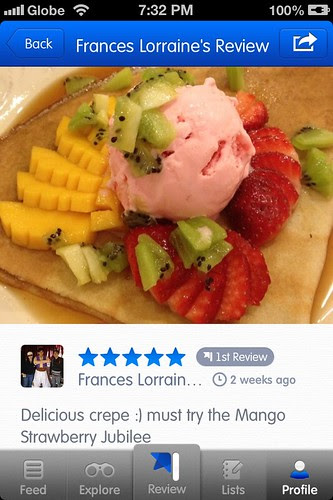 looloo app
