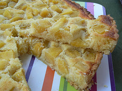 ananas rhum coco.jpg