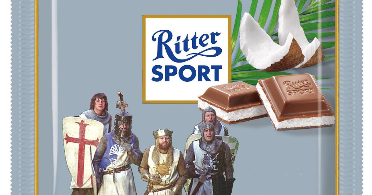 Sprüche Ritter Der Kokosnuss Schöne Sprüche