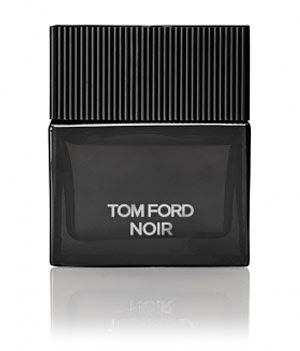 Noir Tom Ford Masculino