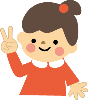 100 ピース イラスト 無料 Kawenyasikirun