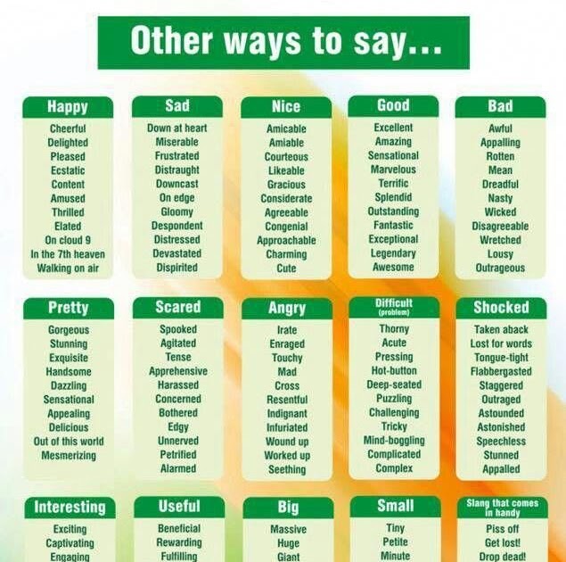 what is nasty mean in spanish