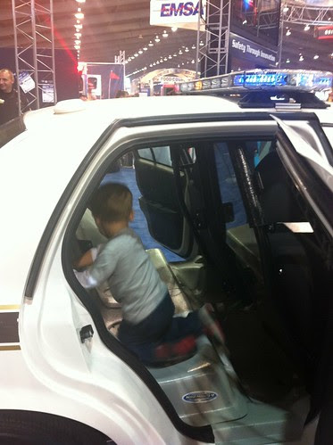 photo-5