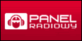 Panel radiowy, shoutcast