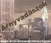 Create your own banner at mybannermaker.com!
