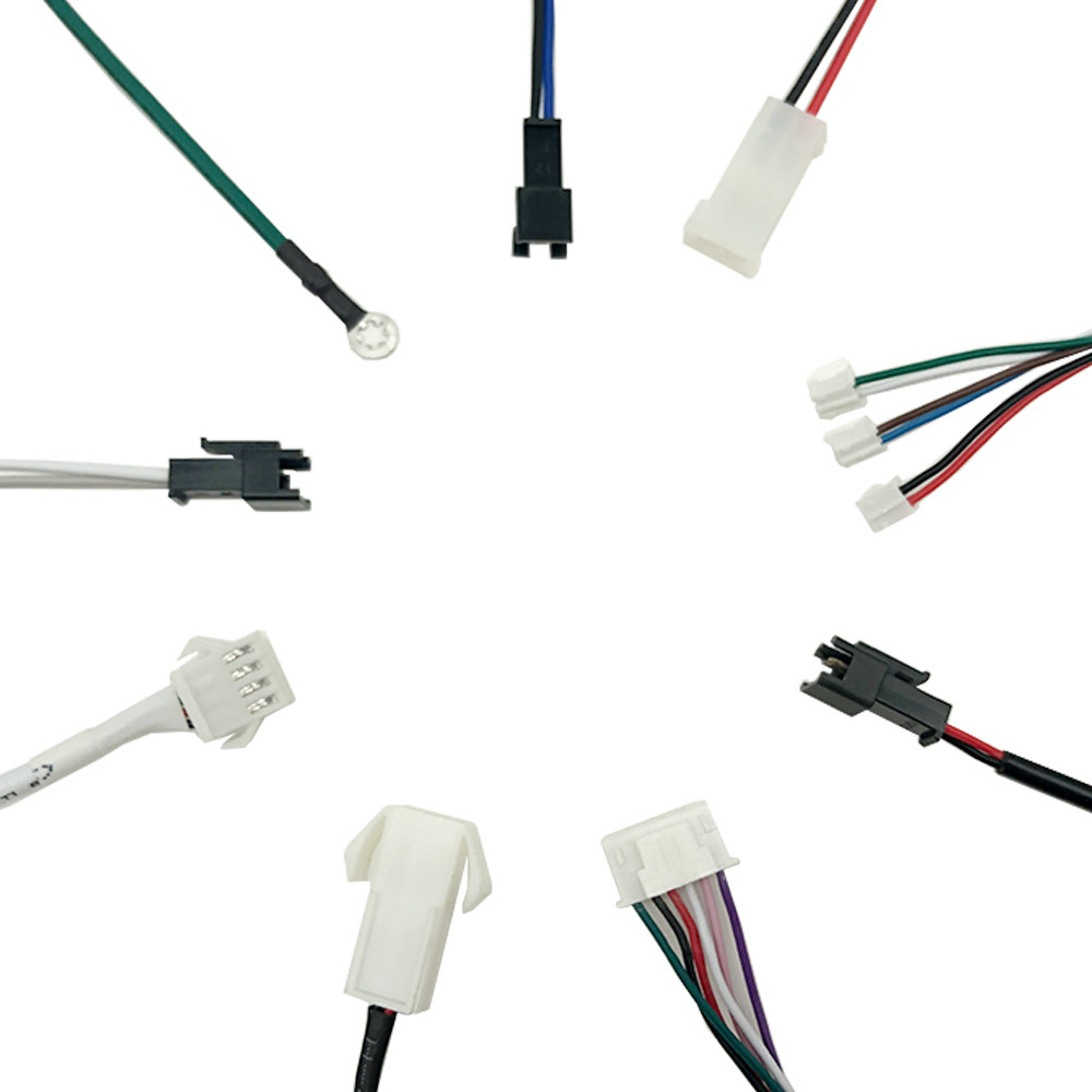 53 Boss Bv9986bi Wiring Harness - Wiring Harness Diagram