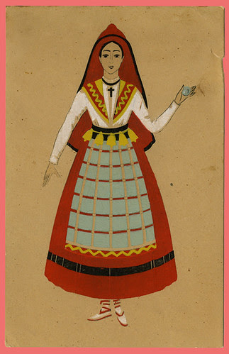 basque