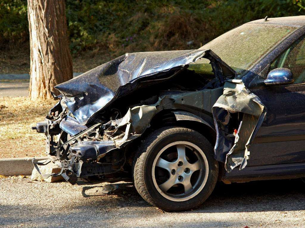 Gio Car Insurance Reviews 1Cover Insurance