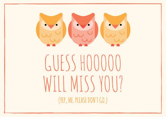 free-owl-miss-you-printable-templat-i-really-miss-you-printable-card