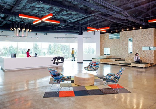 aol-new-offices1