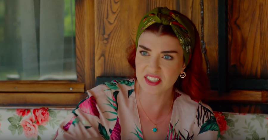 Stern bild: Kuzey Yildizi Son Bolum Reyting