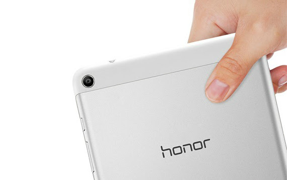 huawei-honor-02-570