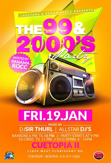 [最新] throwback 2000s party 153299-What is a throwback party