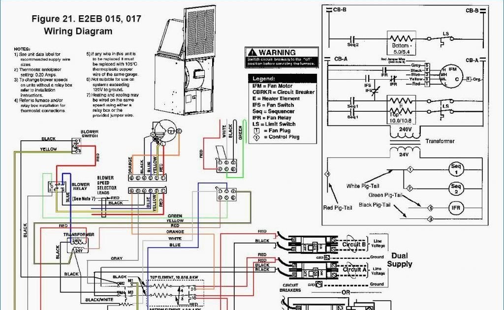 120v Heating Element Wiring | schematic and wiring diagram