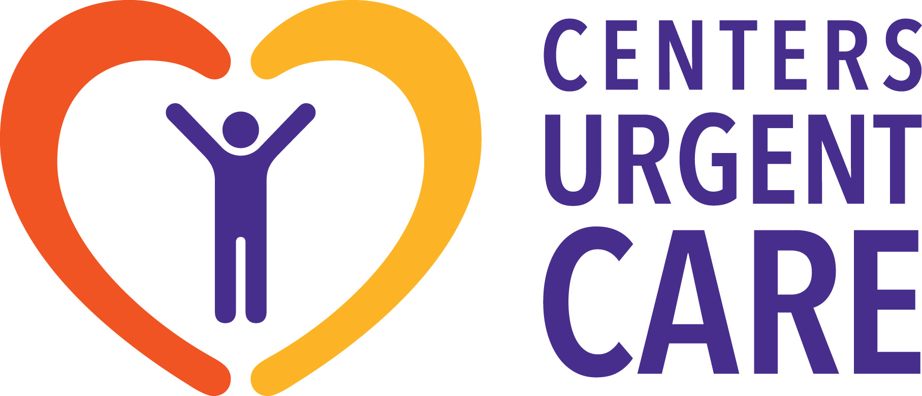 Urgent Care Flushing Ny Citymd Opening New Location