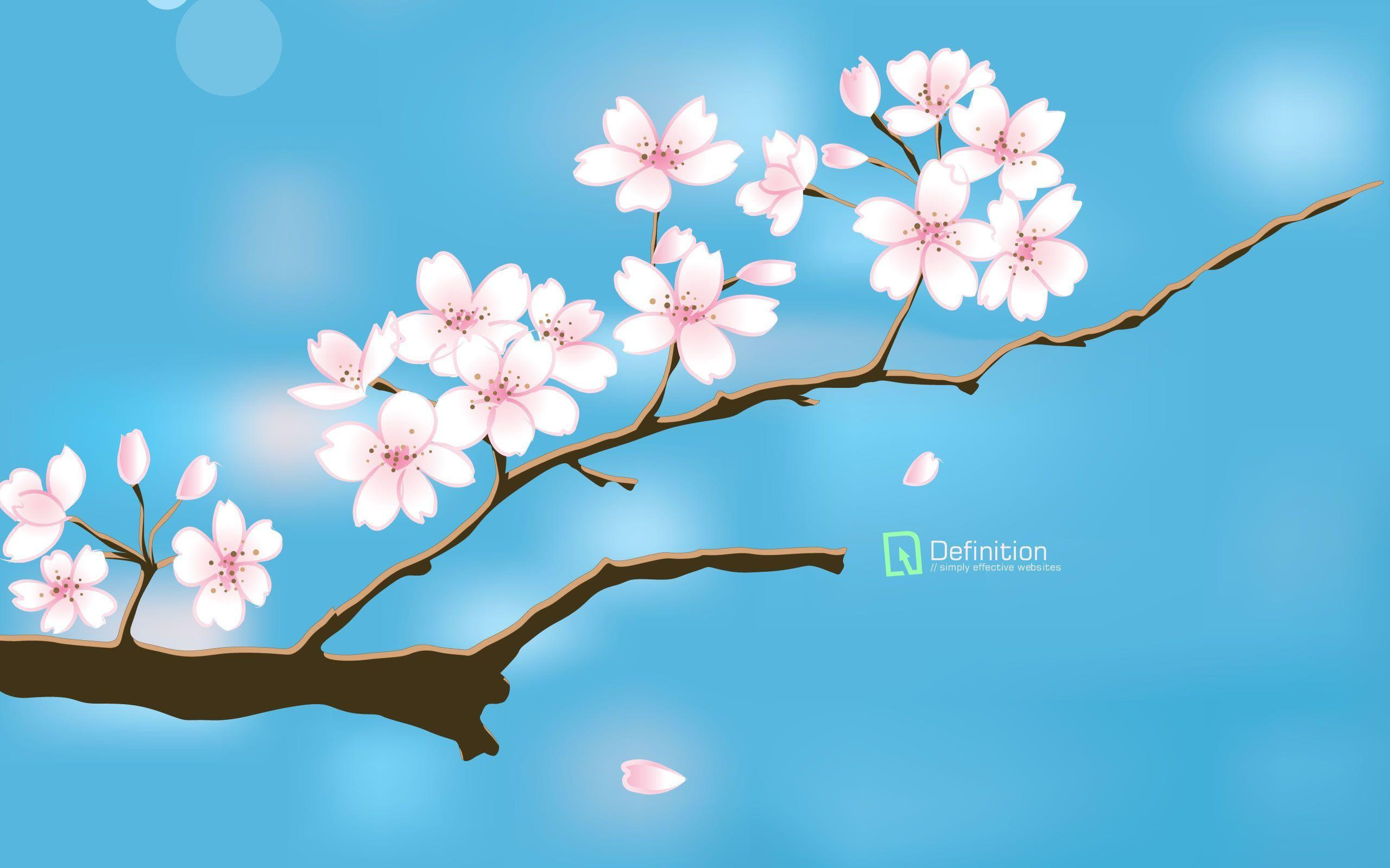Spring Wallpapers Free Wallpaper Cave Spring Wallpapers Free Wallpaper Cave