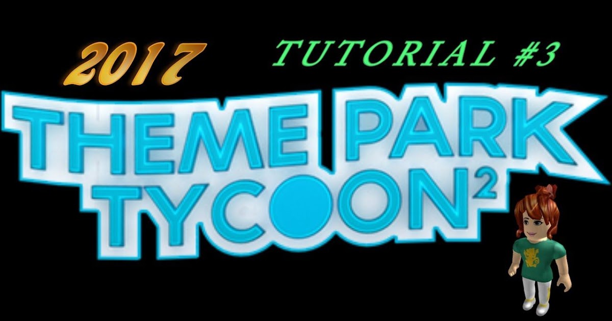 roblox tycoon theme volcano ww2 build entrance projects robux
