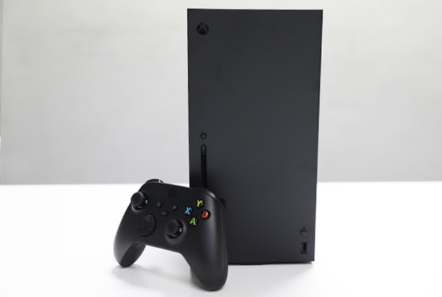 Xbox Series X Price South Africa Takealot - amongusk