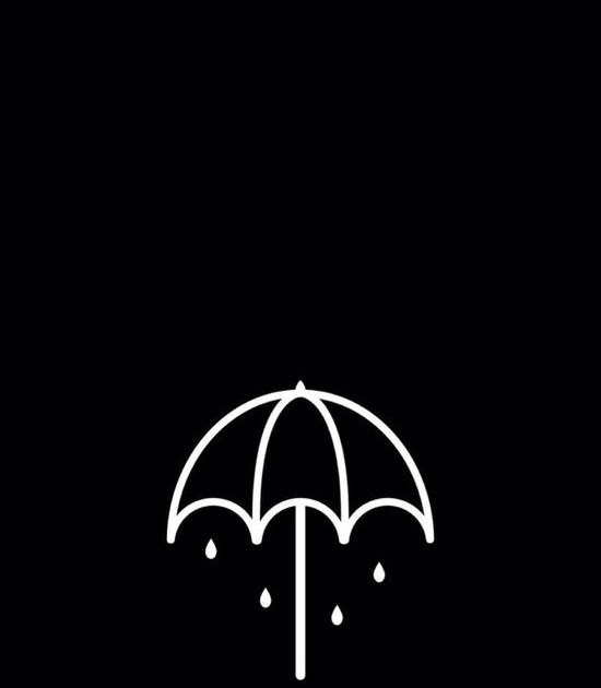 Wallpaper Tema Gelap / Paling Keren 24 Wallpaper Desktop Gelap Gambar