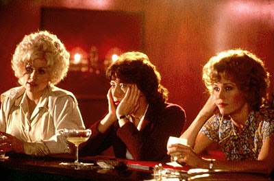 Nine to Five