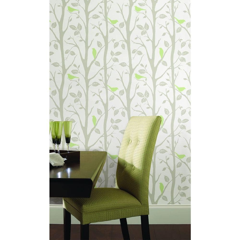 Wallpaper Repair Glue Home Depot | Wallpaper Home