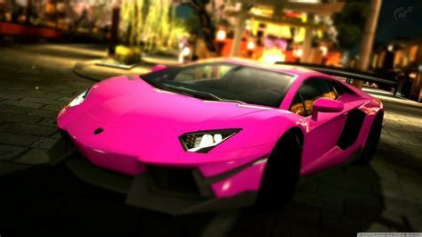 pink lamborghini images cool cars hd Beautiful Cool Car Wallpapers hd for Computers awesome pink lamborghini images cool cars hd Beautiful Cool Car Wallpapers hd for Computers awesome