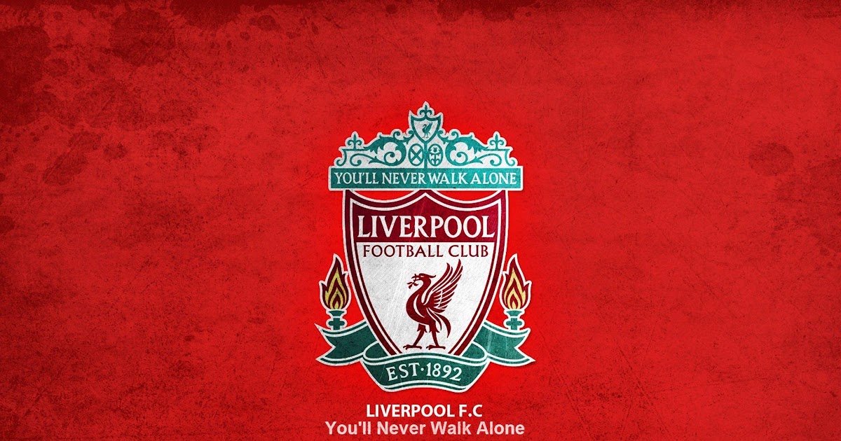 Liverpool Desktop Wallpaper 4K 2021 / Ultra hd wallpapers 4k, 5k and 8k