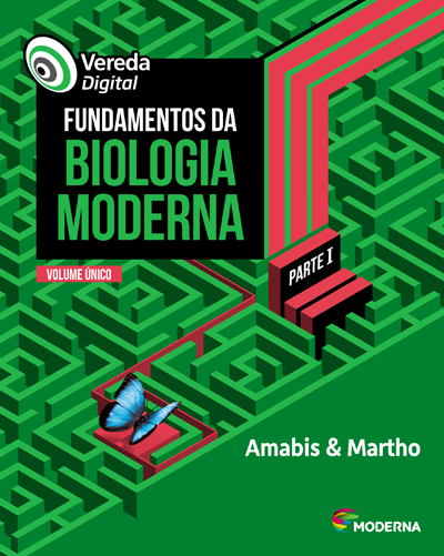 Livro Por Toda Parte Ensino Medio Volume Unico - Compartilhar Ensino