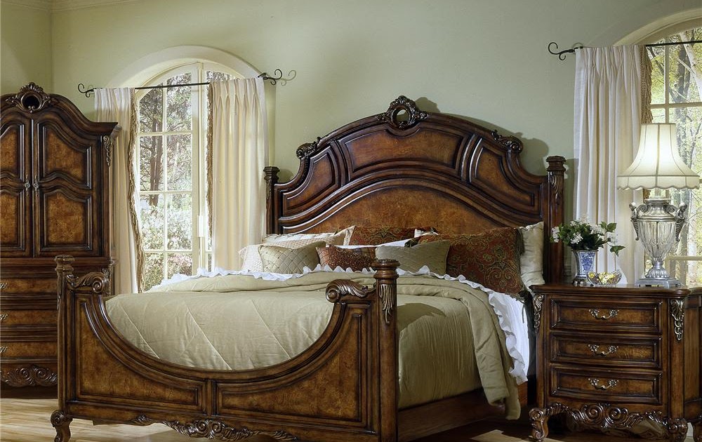 fairmont bedroom furniture set