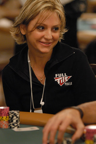 Deuce To Seven Lowball