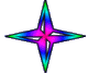 Sterne0039n Sterne0039n