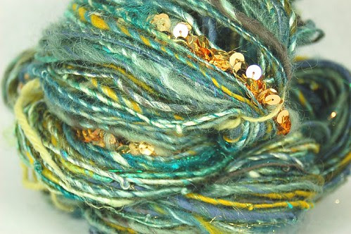 Loop Bling Bling!