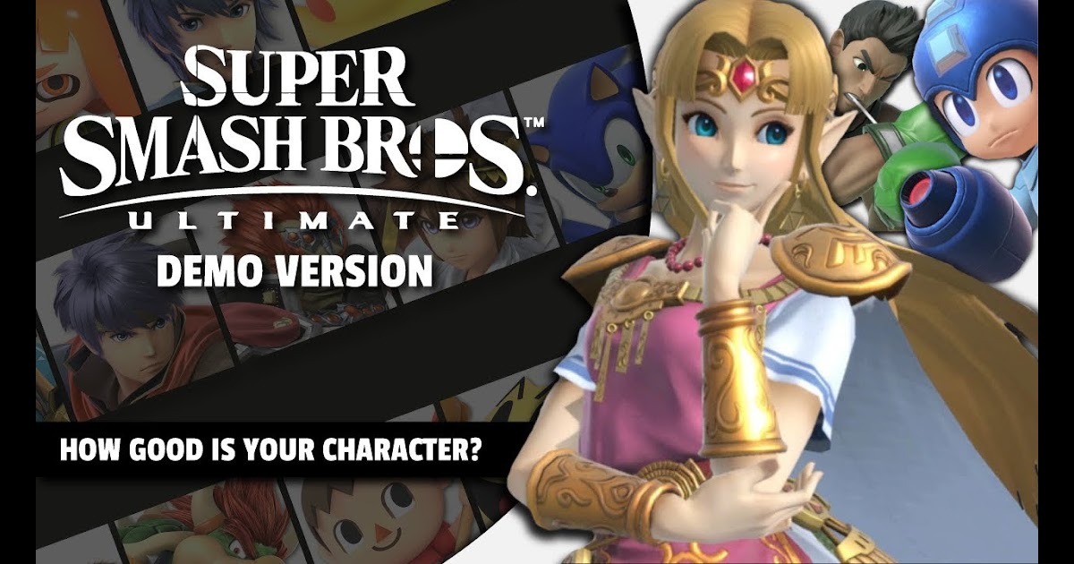 Farmville Game Most Valuable Gaming Smash Ultimate Demo Tier