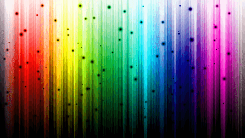 Wallpapers Rainbow Wallpaper Cave | 3 Unlimited Access
