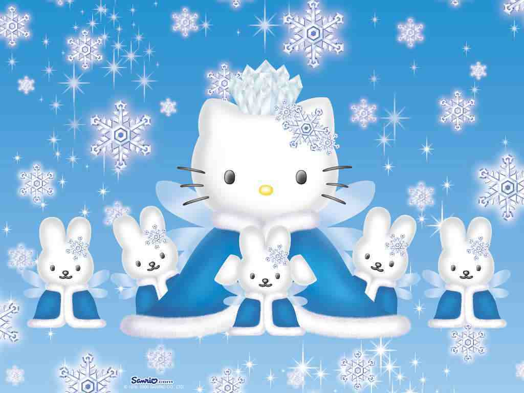 Animasi Bergerak Hello Kitty Terbaru Images Rumah Minimalis Animasi Bergerak Hello Kitty Terbaru Images Rumah Minimalis