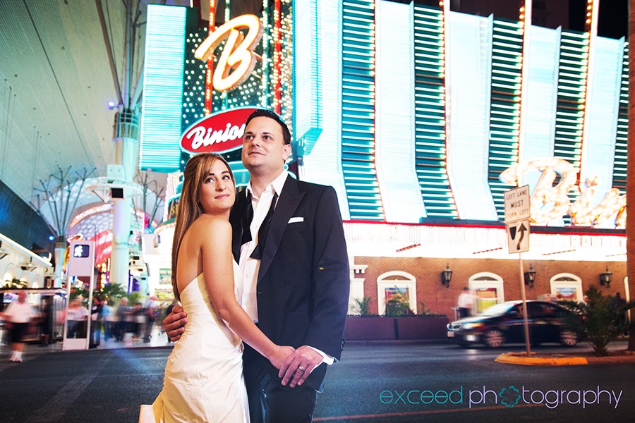 Vegas Wedding Ideas Elopement Beloved Blog