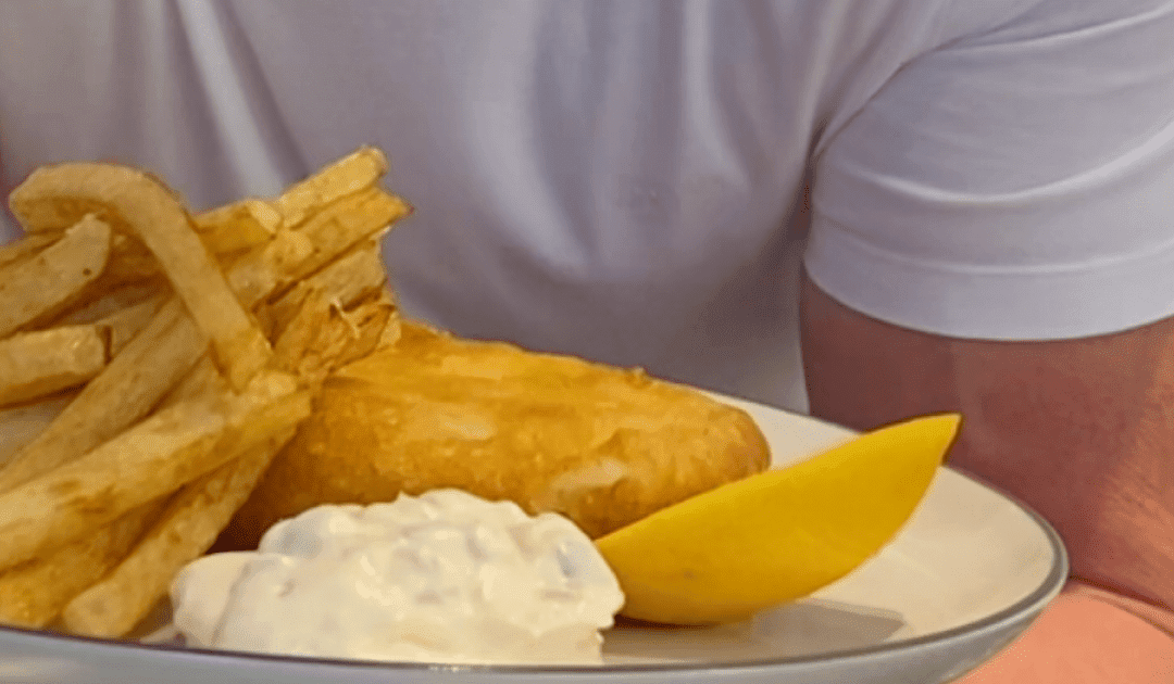 simple-way-to-fish-and-chips-batter-recipe-with-beer-artbristolpic00