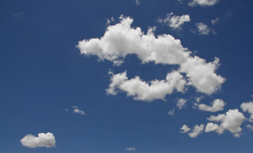 SkyIF-9240